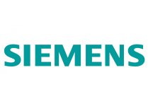 Siemens Flat Gasket 428021170