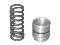 Siemens AGA30.2 Adjustment Kit