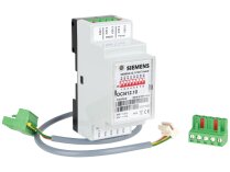 Siemens OCI412.10 (Modbus) Hardware Converter