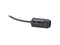 Siemens OCI432.01A109 docking station