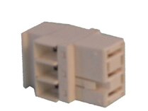 Siemens AGG3.132 Plug Connector Kit