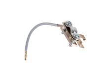 Siemens AGG5.110 Connection Kit