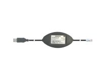 Siemens OCI430A109 BCI-PC-TOOL Gateway