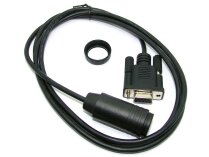 Siemens OCI400 Optical Interface
