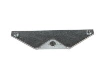 Baltur Bracket 0013010031