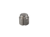 Baltur piston, art: 0011020061.
