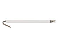 Baltur 0013020085 ignition electrode