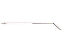 Baltur Ionization Electrode 276mm, 0023040015