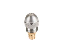 Fluidics Nozzle 0.60/60° SF