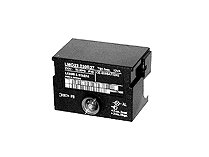 Siemens LMG25.330B27 stok burner