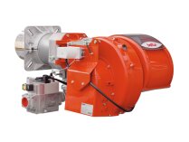 Baltur TBG 750 LX MC gas burner, art: 18190010.