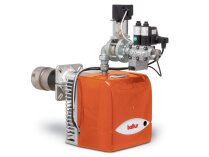 Baltur BTG 20 ME gas burner, art: 17120020.
