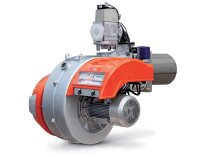 Baltur TBG 60 ME gas burner, art: 17300020.