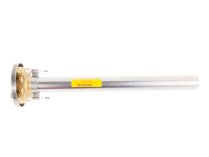 Weishaupt Mixing Tube 23240014082