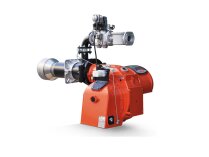 Baltur BGN 450 ME gas burner, art: 16950010.