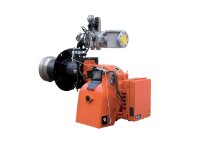Baltur GI 500 ME gas burner, art: 66410020.