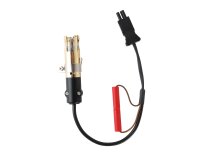 Weishaupt UV flame sensor, art: 23530012012.