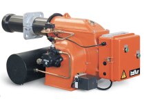 Baltur BT 35 SPN oil burner, art: 2052110.