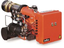 Baltur BT 75 DSNM-D 100 oil burner, art: 2500410.
