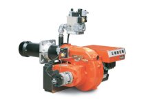 Baltur COMIST 20 gas-oil burner, art: 54770010