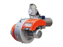 Baltur TBML 1200 ME V gas-oil burner, art: FS21900590