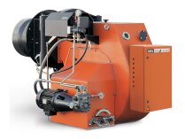 Baltur GI MIST 1000 DSPNM-D oil/gas burner, art: 6717010.