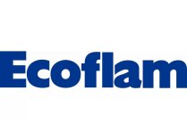 Ecoflam 65325212 ignition electrode