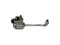 Baltur MM407 A20C R3/4-T Gas Ramp, art: 19990545