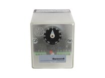 Honeywell MT4003C1013 Servo