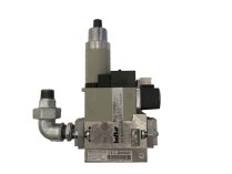 Baltur BM415 A20S R6/4-P gas ramp, art: 19990404