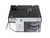 Riello SQN90.570A2793 Servo Motor