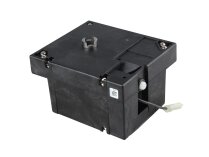 Riello SQN90.570A2793 Servo Motor