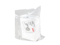Riello SQN90.570A2793 Servo Motor