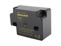 Honeywell ZT 931 4mm Ignition Transformer