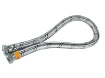 Weishaupt Fuel Oil Hose 491035