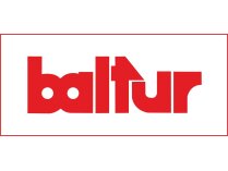 Baltur Bracket, art: 53632.