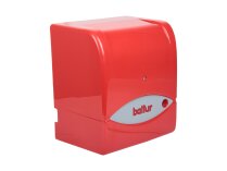 Baltur cap, art: 0023020024.