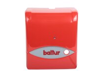 Baltur lid, art: 0013010104.