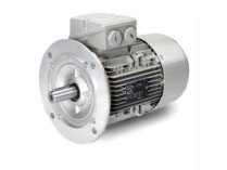 Baltur electric motor, 11 kW, art: 0005010244.