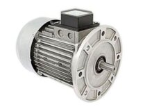 Baltur electric motor, 15 kW, art: 0005010247