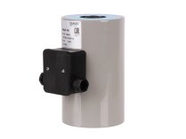 Dungs NR35.1 Electromagnetic Coil