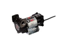Piusi EXGO! 12V Atex Fuel Pump, art: F00381500