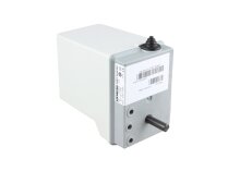 Siemens SQN72.6C4A20BT servo motor, art: 0005040123