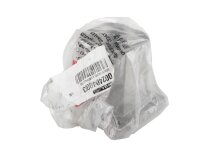 Baltur Gas Flange, 0024040003