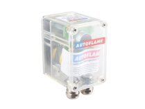 Riello MM10005 Servo Motor, art: 3012624