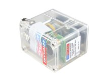 Autoflame MM10005 Servo Motor