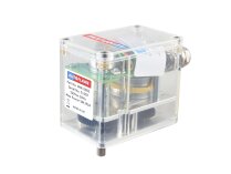 Autoflame MM10005 Servo Motor