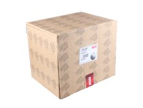 Riello SQM48.497B9 Servo Motor