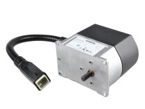 Siemens SQM45.295B9RL servo motor, art: 3013305
