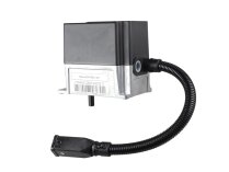 Siemens SQM45.295B9RL Servo Drive